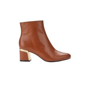 DKNY Corrie Ankle Booties